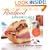 Roadfood Sandwiches: Recipes and Lore from Our Favorite Shops Coast to Coast