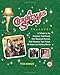 A Christmas Story Treasury: A Tribute to the Original, Traditional, One-Hundred-Percent, Red-Blooded, Two-Fisted, All-American Holiday Movie