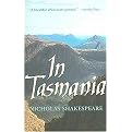 In Tasmania (Hardcover)