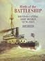 Birth of the Battleship: British Capital Ship Design 1870-1881
