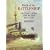 Birth of the Battleship: British Capital Ship Design 1870-1881