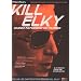 Kill Elky : Gagnez rapidement en tournois
