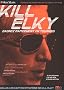 Kill Elky : Gagnez rapidement en tournois