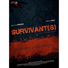 Survivant(s)