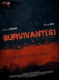 Survivant(s)