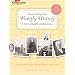 Scrapbooking Your Family History (La) (Creating Keepsakes)