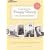 Scrapbooking Your Family History: The Ultimate Workbook (Leisure Arts #4295) (Creating Keepsakes)
