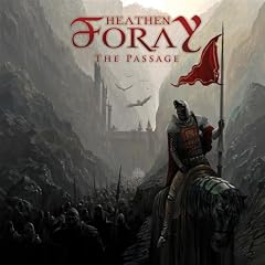 The Passage