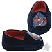 Transformers Optimus Prime Slippers for Toddler Boys