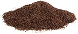 Dil's Royal Tea, Pure Ceylon No. 1 Quality Black Loose Leaf Tea, 2.2-Pound Package