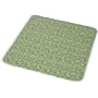Incog Neato 34-Inch by 40-Inch Leakproof Pet Pad, Dogs and Tricks