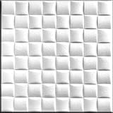 R35W 20 X 20 Tin Looking Ceiling Tile