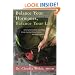 Balance Your Hormones, Balance Your Life: Achieving Optimal Health and Wellness through Ayurveda, Chinese Medicine, and Western Science