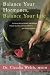 Balance Your Hormones, Balance Your Life: Achieving Optimal Health and Wellness through Ayurveda, Chinese Medicine, and Western Science Balance Your Hormones, Balance Your Life: Achieving Optimal Health and Wellness through Ayurveda, Chinese Medicine, and Western Science