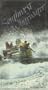 Southwest Whitewater [VHS]