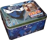 Naruto �ʥ�� ������ ������ �ȥ졼�ǥ��󥰥����� �̥����� 4�ѥå�+¾