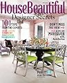 Home & Garden Magazines