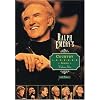 Ralph Emery's Country Legends, Vol. 2
