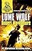 CHERUB VOL 2, Book 4: Lone Wolf