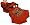 Oklahoma State Cowboys