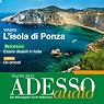 H&ouml;rbuch ADESSO Audio - Gli articoli. 5/2012: Italienisch lernen Audio - Bestimmte und unbestimmte Artikel