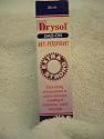 Drysol Dab On 20% Solution 35ml