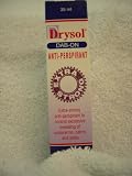 Drysol Dab-O-Matic 35ml Roll On