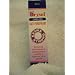Drysol Dab On 20% Solution 35ml