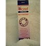 Drysol Dab On 20% Solution 35ml