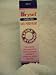 Drysol Dab On 35ml