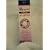 Drysol Dab On 20% Solution 35ml