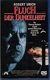 Fluch der Dunkelheit (Originaltitel: Blind Man's Bluff) - Robert Urich