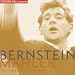 Best Mahler