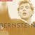 Mahler: The Complete Symphonies [Box Set]