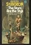 The Stars Are the Styx