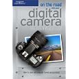 On the Road with Your Digital Camera