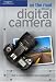 On the Road with Your Digital Camera