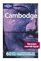 Cambodge