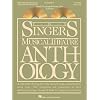 The Singer's Musical Theatre Anthology, Volume 3: Tenor BK/2CDS (Singers Musical Theater Anthology)