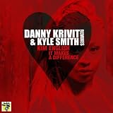 It Makes A Difference Remixes