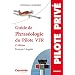 Guide de phras�ologie du Pilote VFR - 4e �dition