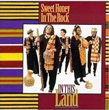 In This Land