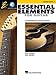 Essential Elements for Guitar - Book 1 Comprehensive Guitar Method By Will Schmid | Guitar Sheet Music Tablature with Online Audio | Easy Guitar ... Chords Notes and Popular Songs (Audio Online)