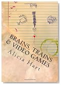 Brains, Trains & Video Games: Living The Autism Life