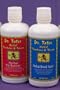 Dr. Tates' Herbal Weight Loss Program - Look Great and Feel Better Fast. Dr. Tates' Herbal Fat Burner and Herbal Blood Tonic Works! This incredible 2 Step combination can change your life. Lose your unwanted weight Naturally! Order Today!