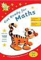 Great Ready for Maths (I Can Learn)