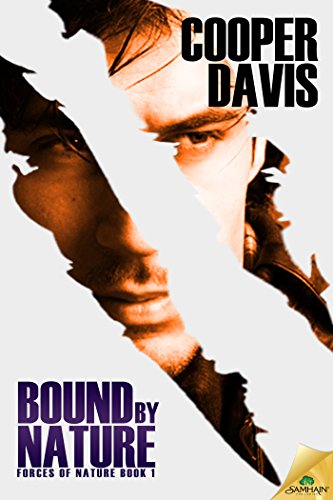 Bound By Nature: A Forces of Nature Novel