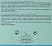 Darphin Hydraskin Light Gel Cream for Normal to Combination Skin, 12 Moss, 1.7 Oz