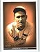 2002 Sp Legendary Cuts #17 Dizzy Dean - St. Louis Cardinals (Baseball Cards)