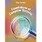 Computer Science Books: An Assortment